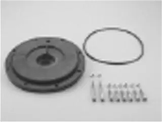 Plateau d'etanchéité PPE 3 Maxim - 4,5 à 5,5 CV
