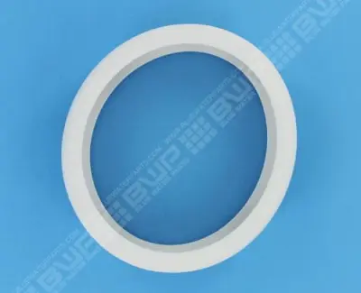 Pneu large 480 - 48-032