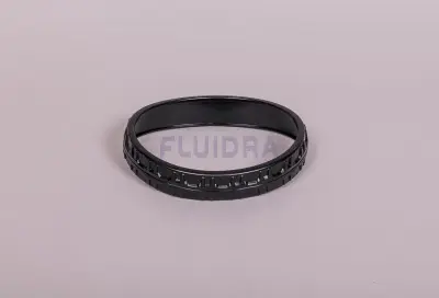 Pneu noir RA6700 IQ
