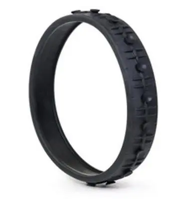 Pneu à ventouse Vortex pour piscine carrelée - W2057A