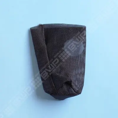 Poche filtrante seule pour panier MNB