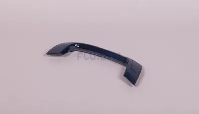 Poignée Bleu navy RA6300 IQ