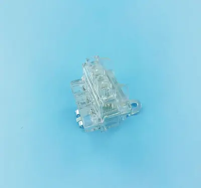 Point étoile (RE/U)