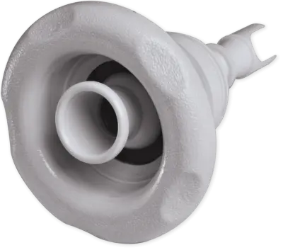 Poly Storm - Directional - 5 Scallop - Lisse - 86mm (3 3/8")