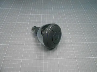 Pommeau de douche