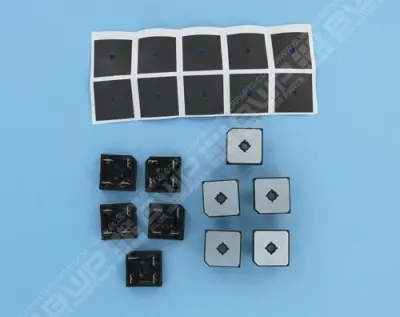 Pont de diode Aquarite Pro