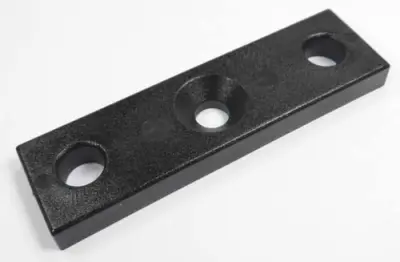 Porte filtre F10