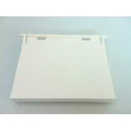 Porte skimmer AR100