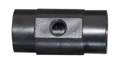 Porte-sonde (pour 1 sonde)