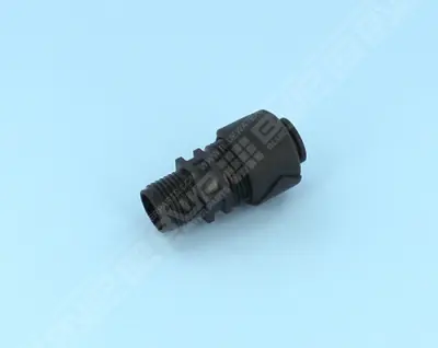Porte sonde stylo 1/2"
