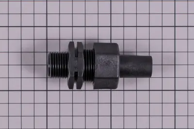 Porte-sondes pour collier