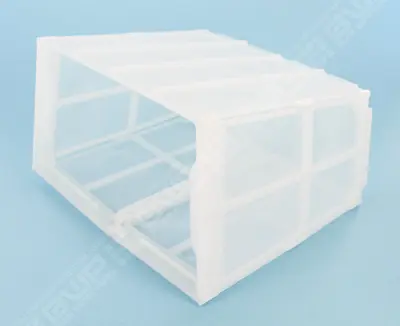 Préfiltre printemps pour robot TEMO 2, TEMO 3, TEMO, TEMO+, S300i