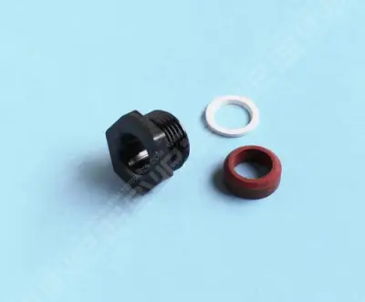 Presse-Etoupe projecteur Pg-11