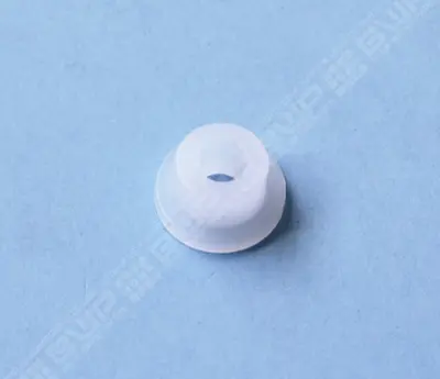 Presse-étoupe 4x6 PVDF