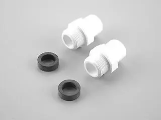 Presse-étoupe de boite de connexion