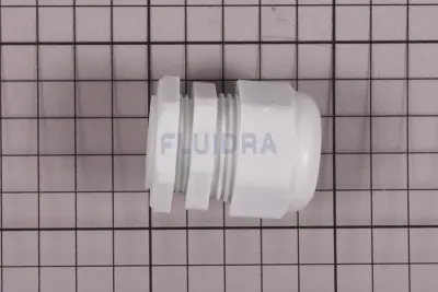 Presse-étoupe de câble