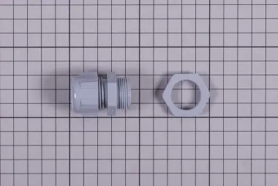 Presse-étoupe PE16 IP55