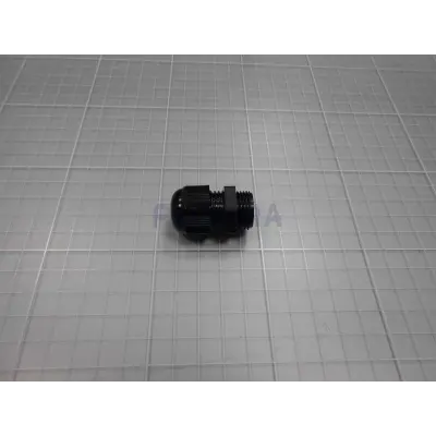 Presse-étoupe PG-11