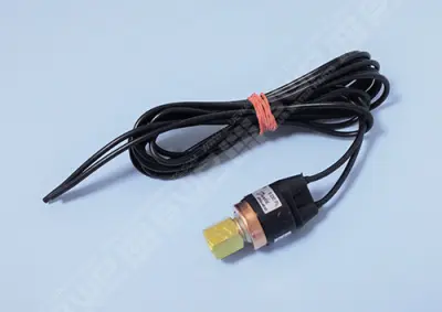 Pressostat BP 0,5/2 Bars
