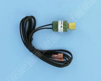 Pressostat HP R410A
