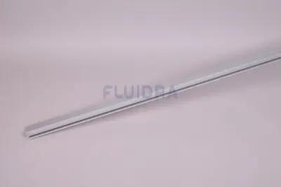 Profilé long alu