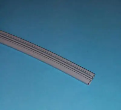 Profile inférieur pour Piscine Ronde 3,5M