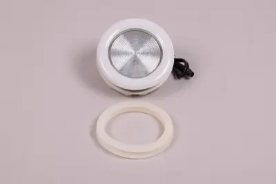 Projecteur immergé pour spa SILENZIO, PIANOSA, MIRANA, MAGUANA - 12-4X-QCD-002