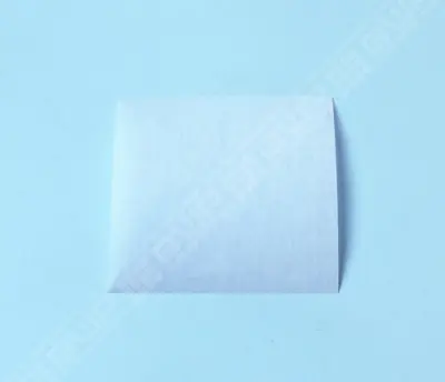 Protection condensateur