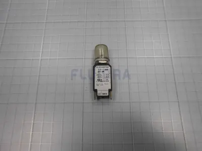 Protection thermique PPE Victoria
