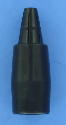 Purge d'air Filtre SAB Triton