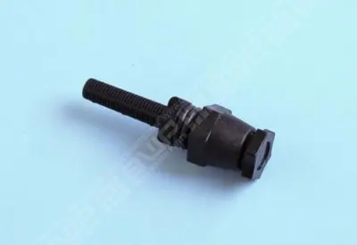 Purge d'eau 3/8" pour Filtre Aster, Rapid Pool, UVE, Clarity