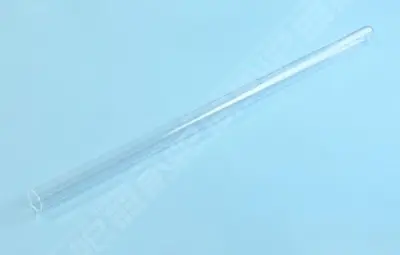 Quartz UV20