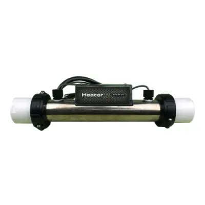 Réchauffeur 3.00kW GS100 et BP200UX