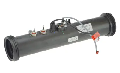 Réchauffeur titane 1,5kW Spa Power SP601