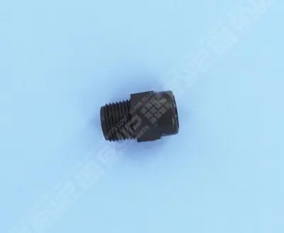 Réduction 1/2"-3/8" EZPH