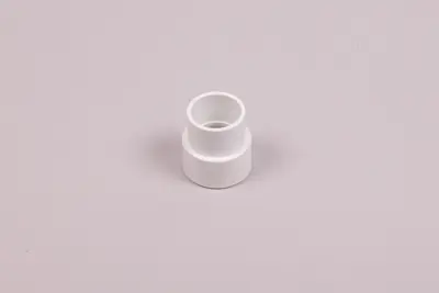 Réduction 1,5"-2"