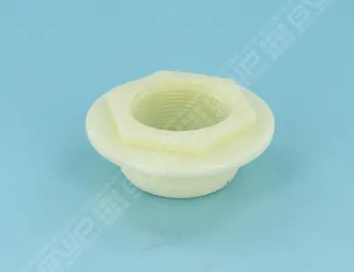 Réduction m/f Ø2" x1"1/2 avec joint. pour FSAB Pool's