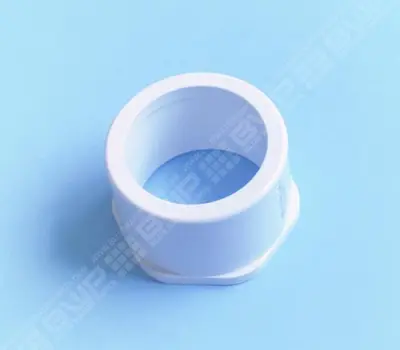 Réduction PVC impérial 2" - 1"1/2 MxF à coller