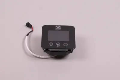 Régulateur PX25