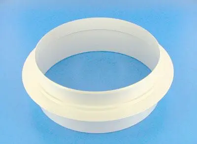 Réhausse de skimmer 15L (+ 25 mm) code 042756