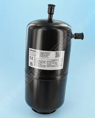 Réservoir liquide Z700