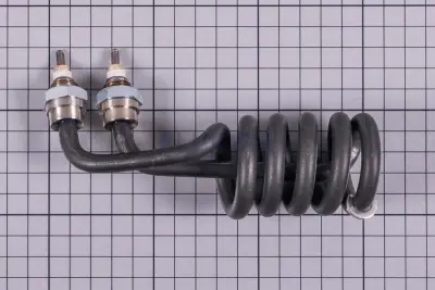 Résistance 2 kW