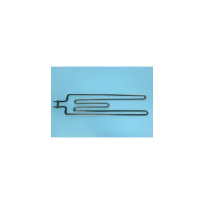 Résistance 2260 W 230V pour poêle Harvia Figaro FG70, Quatro QR70, Cilindro PC70/E/H/F