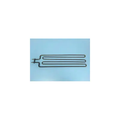 Résistance 3 kW 230V pour poêle Harvia Fuga FU90 (E), Figaro FG90, Quatro QR90, Cilindro PC90/E/H/F
