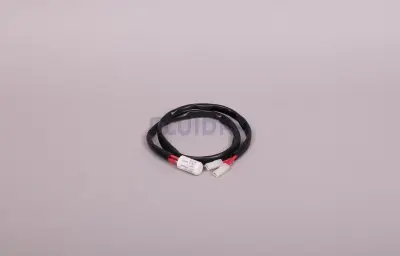 Résistance condenseur 55W L750