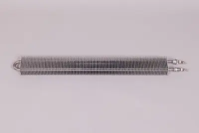 Résistance électrique 2,5M