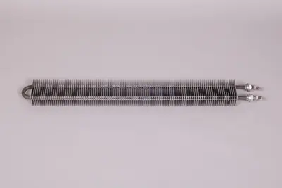 Résistance électrique 3,5M