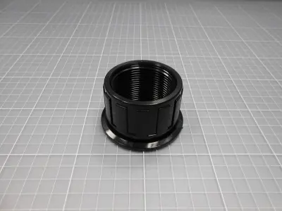 Raccord 1"1/2 GAS