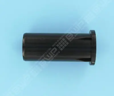 Raccord bouche Retour Local Ramses