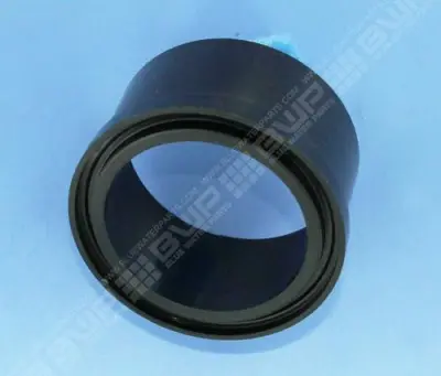 Raccord à coller Ø63 MPQ/MPB/MGD 40 mm SANS JOINT